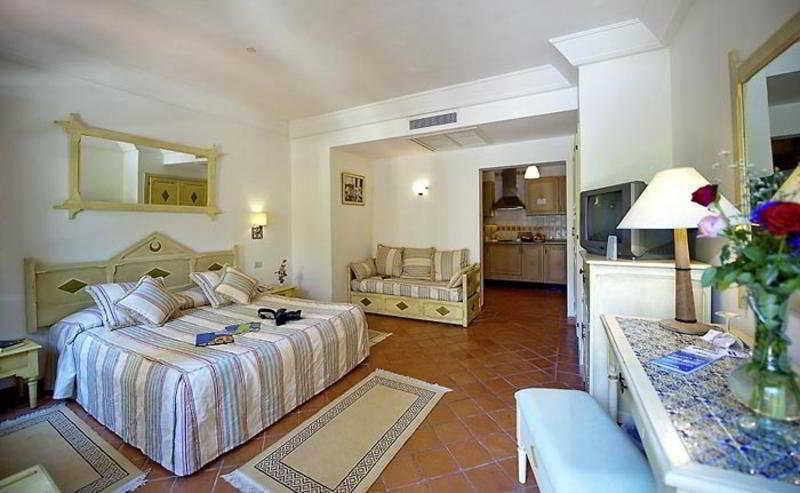 Resort Diar Lemdina 4*