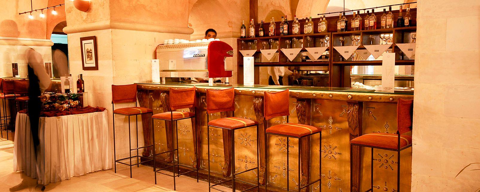 Diar Lemdina 4*