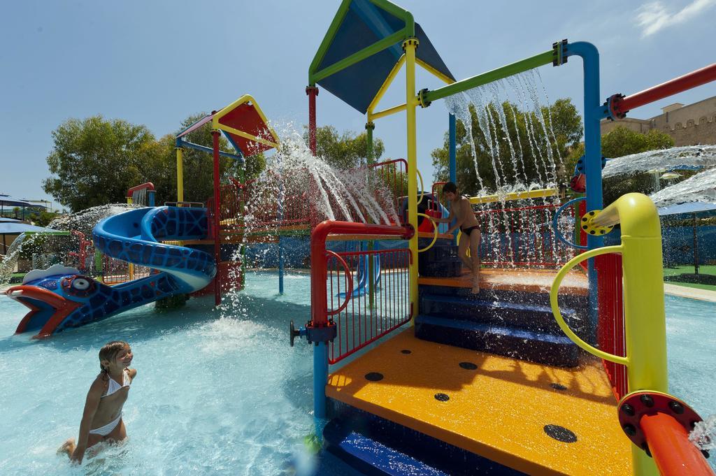 Resort Diar Lemdina