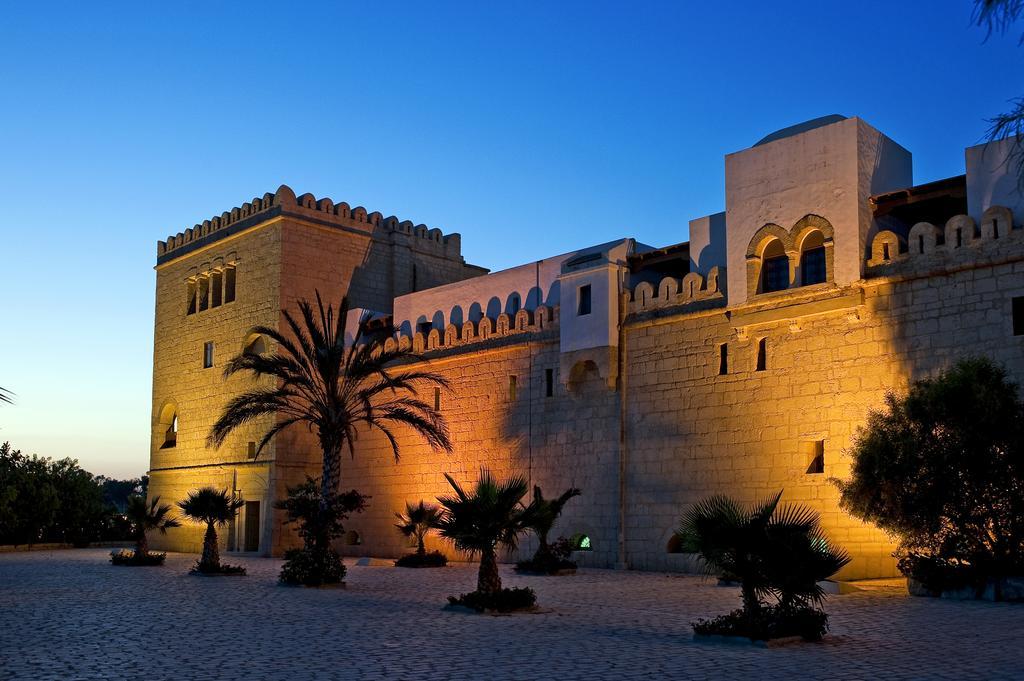 Diar Lemdina